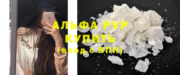 бошки Няндома