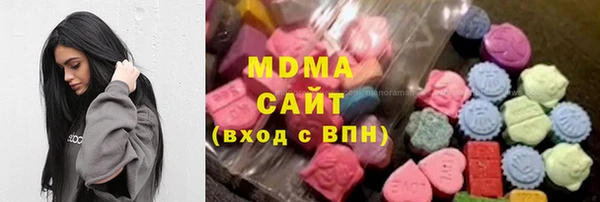 бошки Няндома