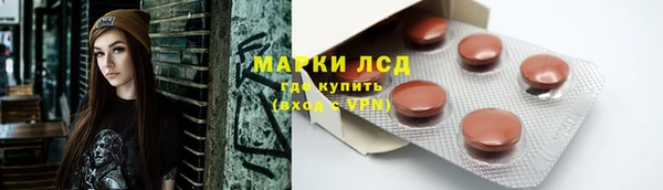 бошки Няндома