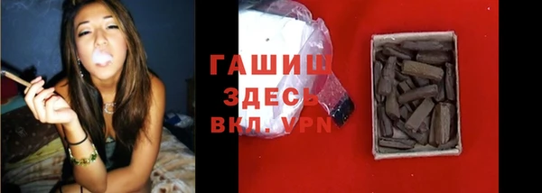 бошки Няндома