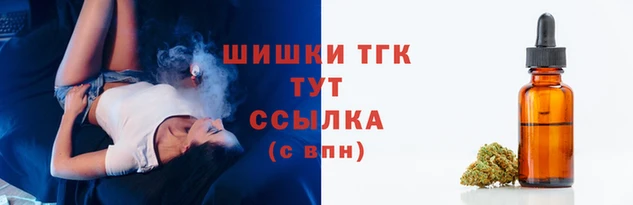 бошки Няндома