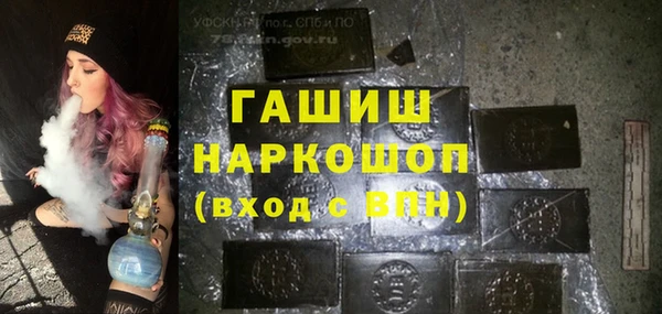бошки Няндома