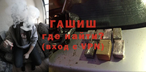 бошки Няндома